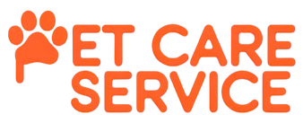Pet Services Demo Site